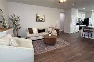 1025 Wind Drift Wy, Fort Worth, TX 76131 - Photo 3