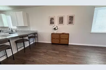 1025 Wind Drift Way, Fort Worth, TX 76131 - Photo 5