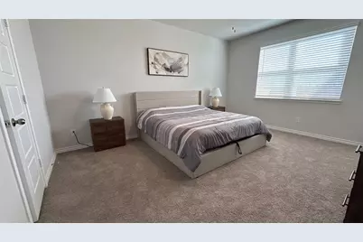 1025 Wind Drift Way, Fort Worth, TX 76131 - Photo 11