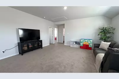 1025 Wind Drift Way, Fort Worth, TX 76131 - Photo 19