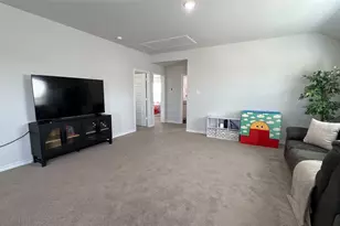 1025 Wind Drift Wy, Fort Worth, TX 76131 - Photo 19