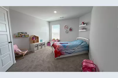 1025 Wind Drift Way, Fort Worth, TX 76131 - Photo 21