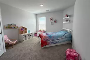 1025 Wind Drift Wy, Fort Worth, TX 76131 - Photo 21