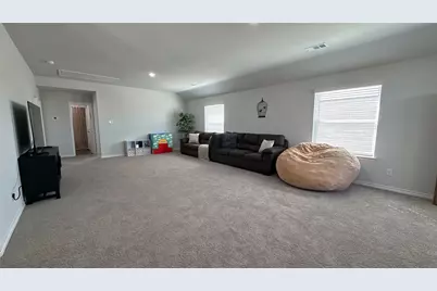 1025 Wind Drift Way, Fort Worth, TX 76131 - Photo 17