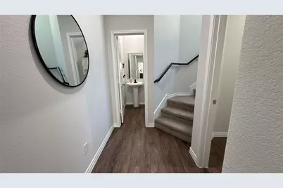 1025 Wind Drift Way, Fort Worth, TX 76131 - Photo 15