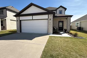 1025 Wind Drift Wy, Fort Worth, TX 76131 - Photo 1