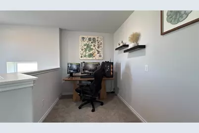 1025 Wind Drift Way, Fort Worth, TX 76131 - Photo 25