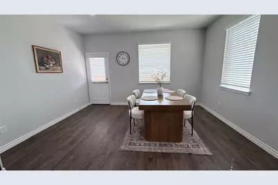 1025 Wind Drift Way, Fort Worth, TX 76131 - Photo 9