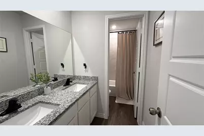 1025 Wind Drift Way, Fort Worth, TX 76131 - Photo 23