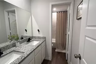 1025 Wind Drift Wy, Fort Worth, TX 76131 - Photo 23