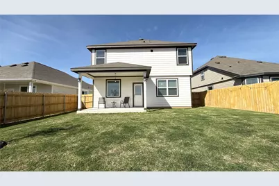 1025 Wind Drift Way, Fort Worth, TX 76131 - Photo 27