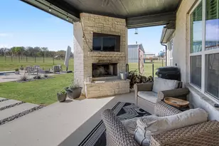 3230 Knob Rd, Springtown, TX 76082 - Photo 29