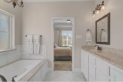 3230 Knob Road, Springtown, TX 76082 - Photo 23