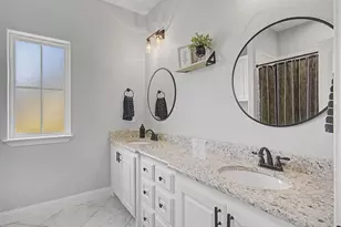 3230 Knob Rd, Springtown, TX 76082 - Photo 27