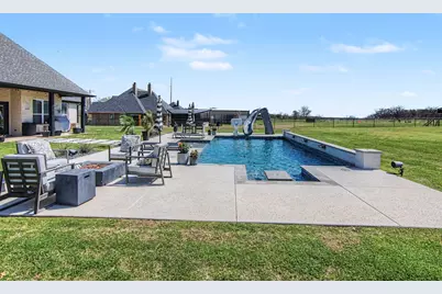 3230 Knob Road, Springtown, TX 76082 - Photo 35