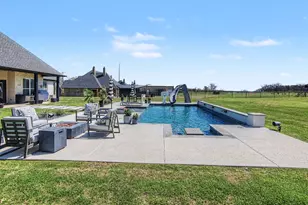 3230 Knob Rd, Springtown, TX 76082 - Photo 35