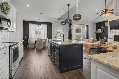 3230 Knob Road, Springtown, TX 76082 - Photo 17