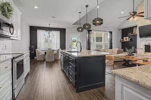 3230 Knob Rd, Springtown, TX 76082 - Photo 17