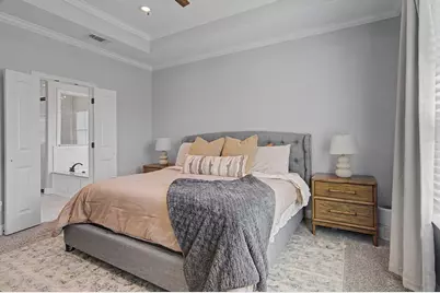 3230 Knob Road, Springtown, TX 76082 - Photo 21