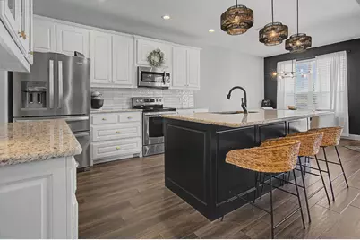 3230 Knob Road, Springtown, TX 76082 - Photo 13