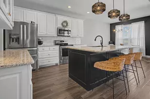 3230 Knob Rd, Springtown, TX 76082 - Photo 13