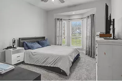 3230 Knob Road, Springtown, TX 76082 - Photo 25