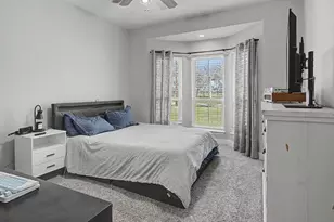 3230 Knob Rd, Springtown, TX 76082 - Photo 25