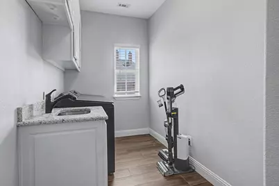 3230 Knob Road, Springtown, TX 76082 - Photo 19