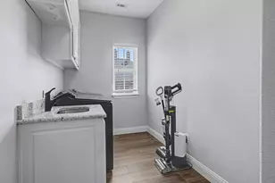 3230 Knob Rd, Springtown, TX 76082 - Photo 19