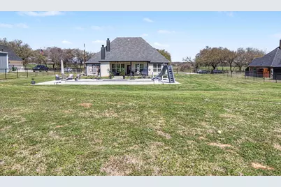 3230 Knob Road, Springtown, TX 76082 - Photo 37