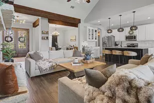 3230 Knob Rd, Springtown, TX 76082 - Photo 11