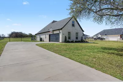 3230 Knob Road, Springtown, TX 76082 - Photo 3