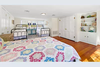 3450 Ward Drive, Abilene, TX 79605 - Photo 27