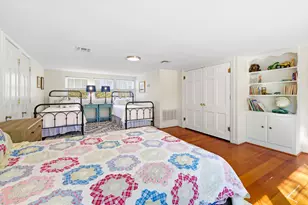 3450 Ward Dr, Abilene, TX 79605 - Photo 27