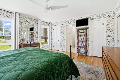 3450 Ward Drive, Abilene, TX 79605 - Photo 19