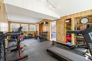 3450 Ward Dr, Abilene, TX 79605 - Photo 21