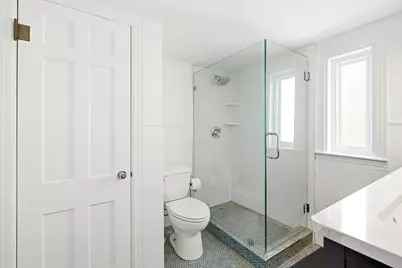 3450 Ward Drive, Abilene, TX 79605 - Photo 23