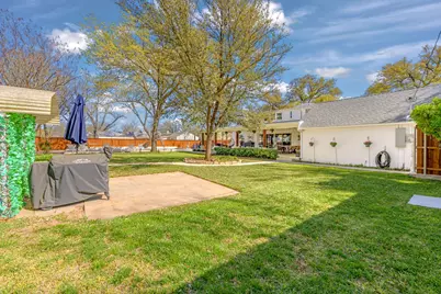 3450 Ward Drive, Abilene, TX 79605 - Photo 39