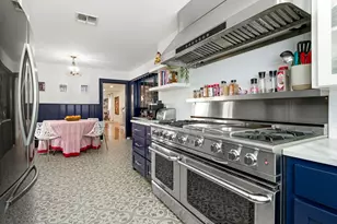 3450 Ward Dr, Abilene, TX 79605 - Photo 17