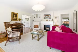 3450 Ward Dr, Abilene, TX 79605 - Photo 3