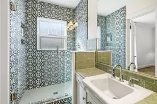 3450 Ward Dr, Abilene, TX 79605 - Photo 7