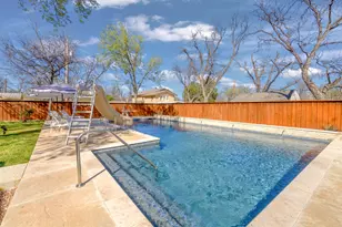 3450 Ward Dr, Abilene, TX 79605 - Photo 33