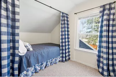 3450 Ward Drive, Abilene, TX 79605 - Photo 25