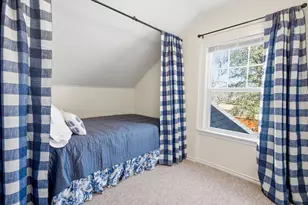 3450 Ward Dr, Abilene, TX 79605 - Photo 25