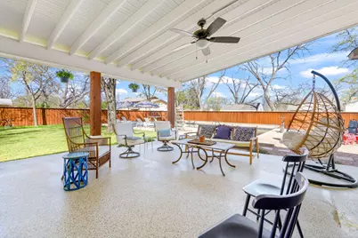 3450 Ward Drive, Abilene, TX 79605 - Photo 31