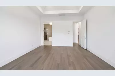 3408 Osprey Drive, Hurst, TX 76054 - Photo 13
