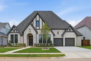3408 Osprey Dr, Hurst, TX 76054 - Photo 1