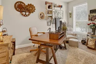 1108 Crown Valley Dr, Weatherford, TX 76087 - Photo 23