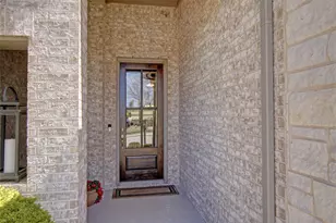 1108 Crown Valley Dr, Weatherford, TX 76087 - Photo 5