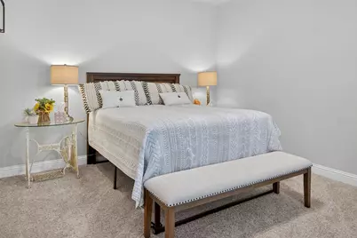 1108 Crown Valley Drive, Weatherford, TX 76087 - Photo 25